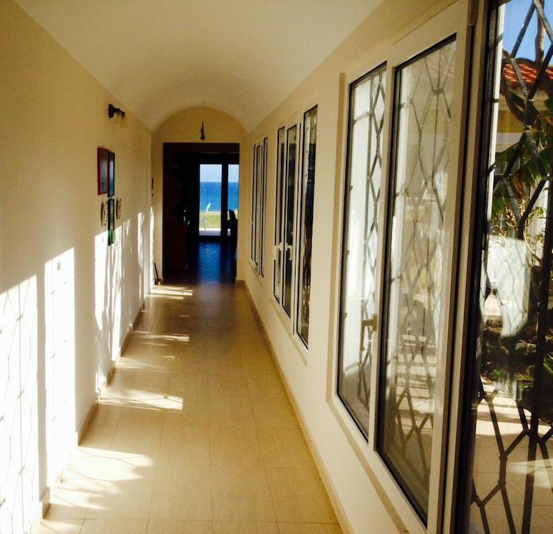 Zante Vista Villas Lithakia  Exterior foto