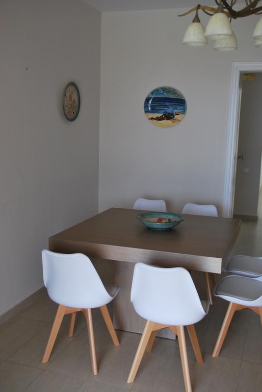 Zante Vista Villas Lithakia  Exterior foto